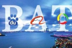(10分钟科普)黔西南州电话号码大全_哔哩哔哩-3